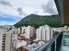 Cobertura com 4 Quartos à venda, 198m² no Santa Helena, Juiz de Fora - Foto 69