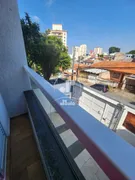 Apartamento com 2 Quartos para alugar, 72m² no Vila Valparaiso, Santo André - Foto 19
