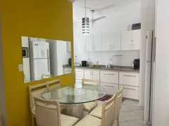 Apartamento com 2 Quartos à venda, 68m² no Praia Grande, Ubatuba - Foto 2