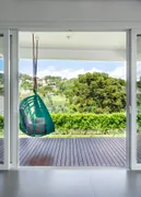 Casa de Condomínio com 3 Quartos à venda, 400m² no Bavária, Gramado - Foto 1