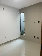 Casa com 3 Quartos à venda, 110m² no Residencial Recanto do Bosque, Goiânia - Foto 27