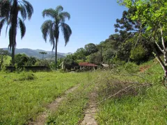 Fazenda / Sítio / Chácara com 1 Quarto à venda, 150000m² no Rural, Extrema - Foto 1