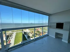 Apartamento com 3 Quartos à venda, 129m² no Itacolomi, Balneário Piçarras - Foto 1