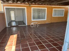 Casa com 3 Quartos à venda, 120m² no Jardim Leonor, Campinas - Foto 3