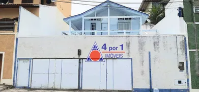 Casa com 2 Quartos à venda, 139m² no Pechincha, Rio de Janeiro - Foto 1
