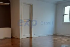 Apartamento com 2 Quartos à venda, 97m² no Higienópolis, São Paulo - Foto 4