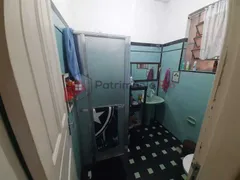Casa de Condomínio com 3 Quartos à venda, 77m² no Madureira, Rio de Janeiro - Foto 19
