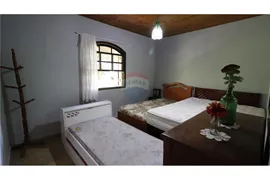 Fazenda / Sítio / Chácara com 4 Quartos à venda, 6915m² no Jundiaizinho Terra Preta, Mairiporã - Foto 29