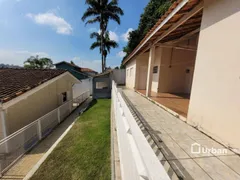 Casa de Condomínio com 3 Quartos à venda, 190m² no Parque São Paulo, Cotia - Foto 6