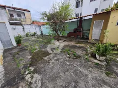 Casa de Condomínio com 2 Quartos à venda, 55m² no Quintino Bocaiúva, Rio de Janeiro - Foto 20