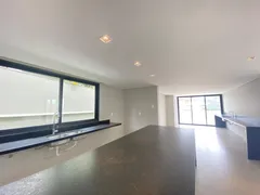 Casa de Condomínio com 4 Quartos à venda, 428m² no Alphaville Lagoa Dos Ingleses, Nova Lima - Foto 6
