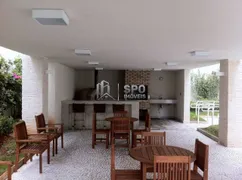 Apartamento com 3 Quartos à venda, 130m² no Chácara Santo Antônio, São Paulo - Foto 25