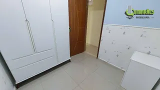 Apartamento com 2 Quartos à venda, 48m² no Vila Ruy Barbosa, Salvador - Foto 8