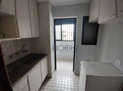 Apartamento com 2 Quartos à venda, 60m² no Chácara Santo Antônio, São Paulo - Foto 9