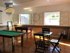 Casa com 4 Quartos à venda, 200m² no Piratininga, Niterói - Foto 11
