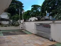 Sobrado com 3 Quartos à venda, 565m² no Nova Campinas, Campinas - Foto 6