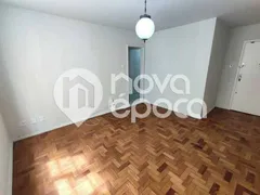 Apartamento com 2 Quartos à venda, 70m² no Copacabana, Rio de Janeiro - Foto 3