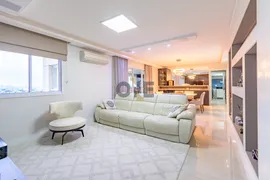 Apartamento com 3 Quartos à venda, 171m² no Butantã, São Paulo - Foto 5