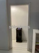 Apartamento com 2 Quartos à venda, 89m² no Leblon, Rio de Janeiro - Foto 23