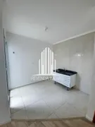 Apartamento com 2 Quartos à venda, 46m² no Vila Tibirica, Santo André - Foto 3