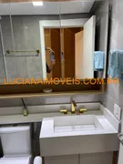 Apartamento com 3 Quartos para venda ou aluguel, 134m² no Vila Anastácio, São Paulo - Foto 17