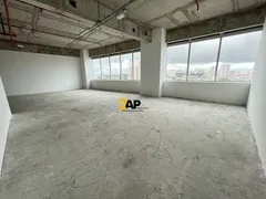 Conjunto Comercial / Sala para alugar, 114m² no Varzea De Baixo, São Paulo - Foto 2