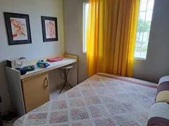 Apartamento com 2 Quartos à venda, 56m² no Residencial Campos Dourados, Goiânia - Foto 7