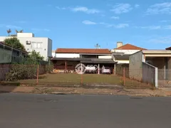 Terreno / Lote / Condomínio à venda, 360m² no Vila Mariana, Americana - Foto 12