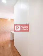 Apartamento com 5 Quartos à venda, 232m² no Jardim Marajoara, São Paulo - Foto 48