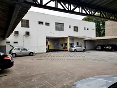 Prédio Inteiro à venda, 924m² no Centro, Sorocaba - Foto 4