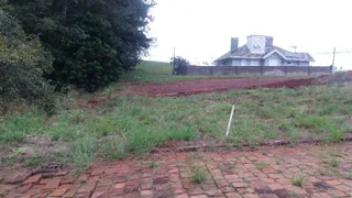 Terreno / Lote / Condomínio à venda, 454m² no Bom Pastor, Lajeado - Foto 1