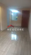 Apartamento com 1 Quarto à venda, 36m² no Cidade Tiradentes, São Paulo - Foto 15