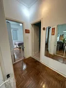 Apartamento com 2 Quartos à venda, 96m² no Pinheiros, São Paulo - Foto 6