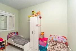 Casa de Condomínio com 2 Quartos à venda, 54m² no Jardim Betania, Cachoeirinha - Foto 4