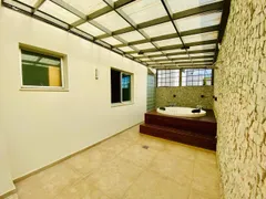 Apartamento com 3 Quartos à venda, 175m² no Liberdade, Belo Horizonte - Foto 19