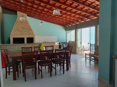 Casa com 5 Quartos à venda, 280m² no Coqueiros, Florianópolis - Foto 15