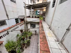 Casa de Condomínio com 3 Quartos à venda, 88m² no Pompeia, Santos - Foto 4