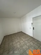 Casa de Vila com 2 Quartos para alugar, 80m² no Cascadura, Rio de Janeiro - Foto 10