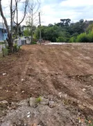 Terreno / Lote / Condomínio para alugar, 1700m² no Cruzeiro, Caxias do Sul - Foto 2