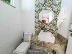 Casa de Condomínio com 4 Quartos à venda, 230m² no Mosqueiro, Aracaju - Foto 20