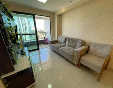 Apartamento com 3 Quartos à venda, 87m² no Madalena, Recife - Foto 12