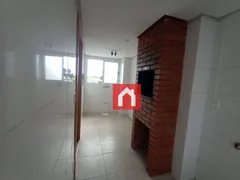 Apartamento com 2 Quartos para alugar, 75m² no Serrano, Caxias do Sul - Foto 11