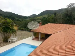 Fazenda / Sítio / Chácara com 6 Quartos à venda, 350m² no Agua Quente, Teresópolis - Foto 3