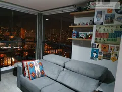 Apartamento com 1 Quarto à venda, 41m² no Barra Funda, São Paulo - Foto 2
