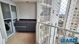 Apartamento com 2 Quartos à venda, 64m² no Belenzinho, São Paulo - Foto 33