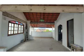 Casa com 5 Quartos à venda, 454m² no Curicica, Rio de Janeiro - Foto 93