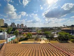 Casa com 5 Quartos para alugar, 600m² no Belvedere, Belo Horizonte - Foto 12