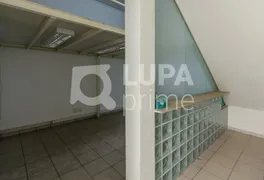 Casa Comercial à venda, 160m² no Luz, São Paulo - Foto 5