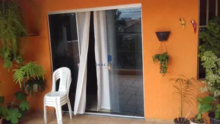 Casa com 3 Quartos à venda, 143m² no Jardim Atilio Silvano, Sorocaba - Foto 3