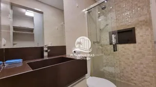 Flat com 2 Quartos à venda, 68m² no Pitangueiras, Guarujá - Foto 17